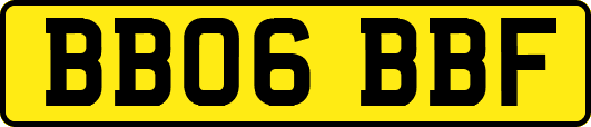 BB06BBF