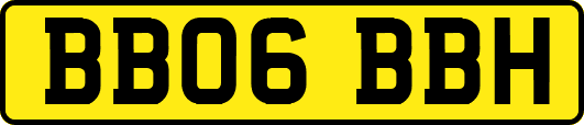 BB06BBH