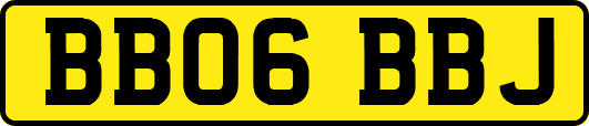 BB06BBJ