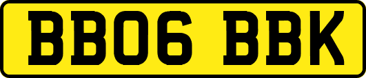 BB06BBK