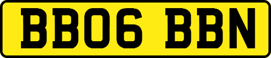 BB06BBN