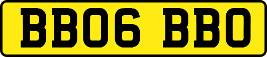 BB06BBO