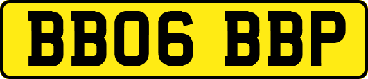 BB06BBP