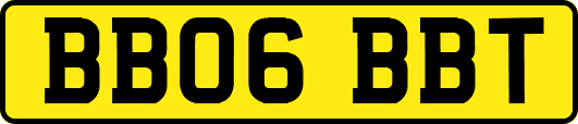 BB06BBT