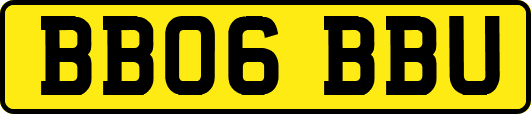 BB06BBU