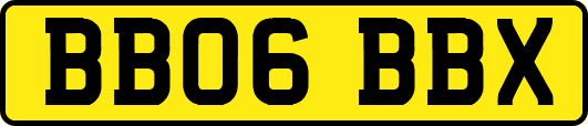BB06BBX
