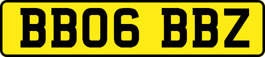 BB06BBZ