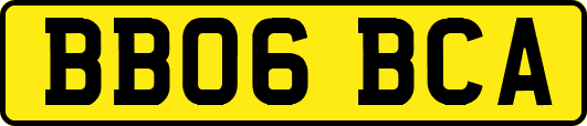 BB06BCA