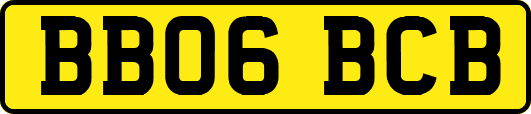 BB06BCB