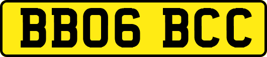 BB06BCC