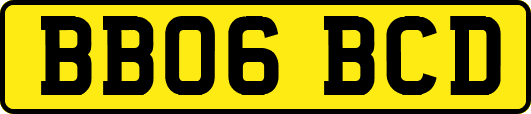 BB06BCD