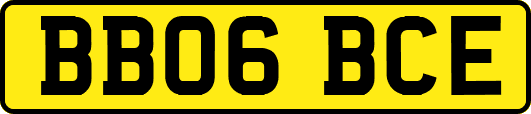 BB06BCE