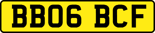 BB06BCF