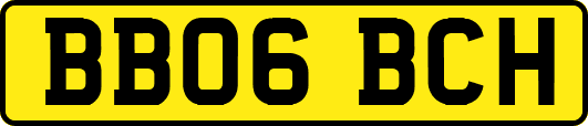 BB06BCH