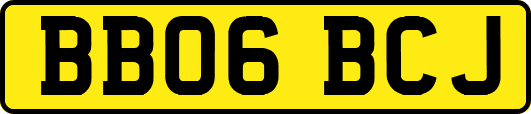 BB06BCJ