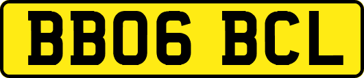 BB06BCL