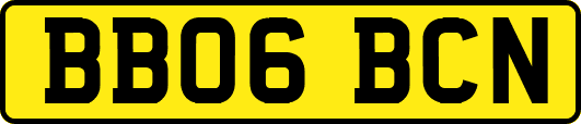BB06BCN