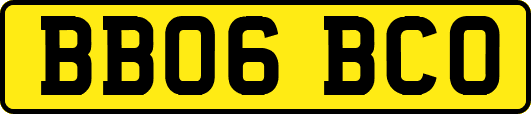 BB06BCO