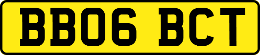 BB06BCT