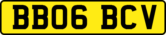 BB06BCV