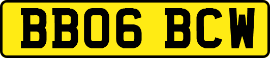 BB06BCW