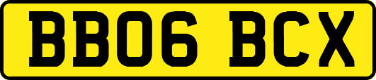 BB06BCX