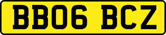 BB06BCZ