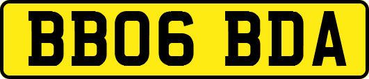 BB06BDA
