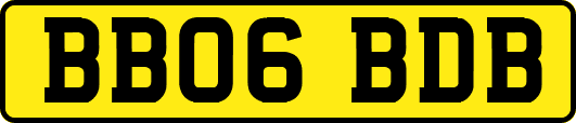 BB06BDB