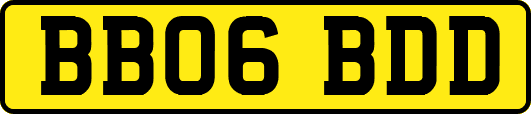 BB06BDD