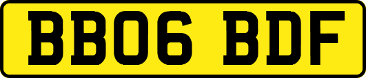 BB06BDF