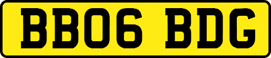 BB06BDG