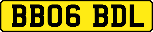 BB06BDL