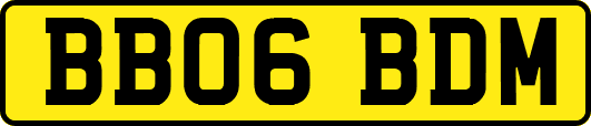 BB06BDM
