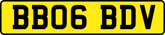 BB06BDV