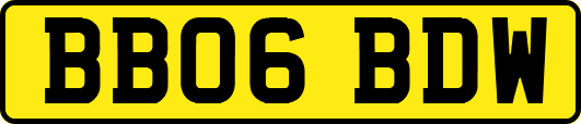 BB06BDW