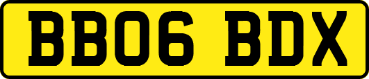 BB06BDX