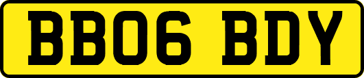 BB06BDY