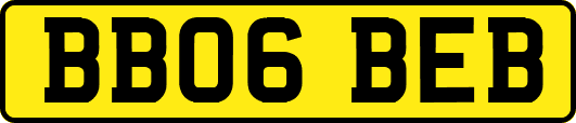 BB06BEB