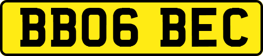 BB06BEC