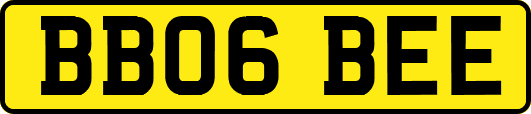 BB06BEE