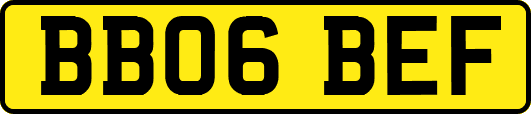 BB06BEF