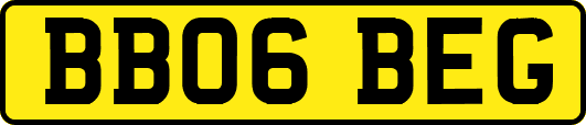 BB06BEG
