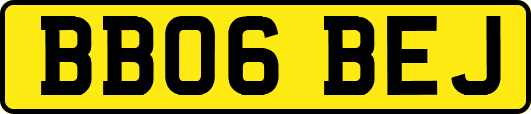 BB06BEJ
