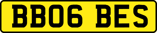 BB06BES