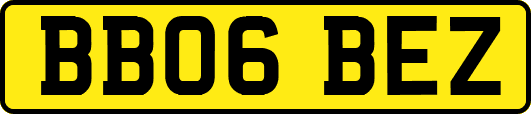 BB06BEZ
