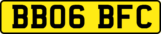 BB06BFC