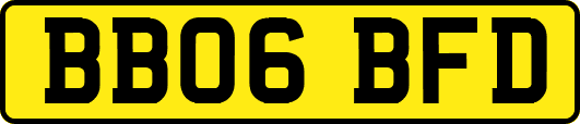 BB06BFD