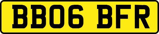 BB06BFR