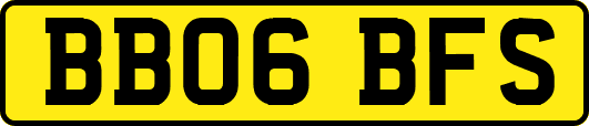 BB06BFS